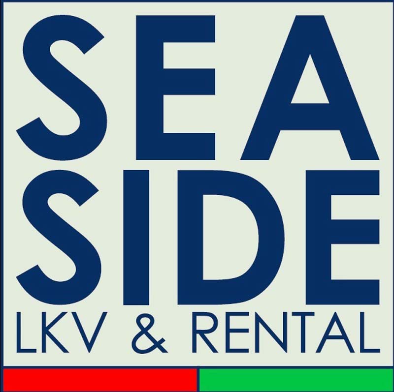 Ab Seaside Oy LKV
