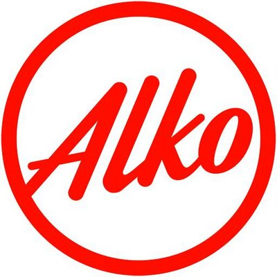 Alko Dalsbruk