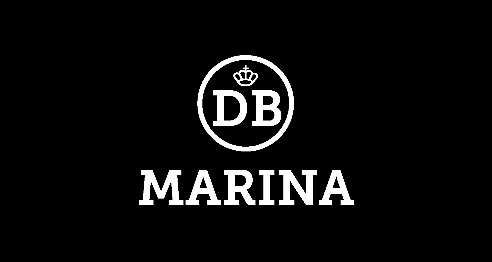 -Buster Rent @ DB Marina